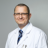 Prof. Dr Mikhail Efanov
