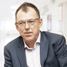 Dr Marcin Misiek