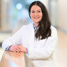 Prof. Dr méd. Karolin Thiel