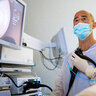 Alessandro Repici lors de l'événement Endoscopy on Air : Faire progresser l'avenir de l'ESD pour les néoplasies gastro-intestinales précoces