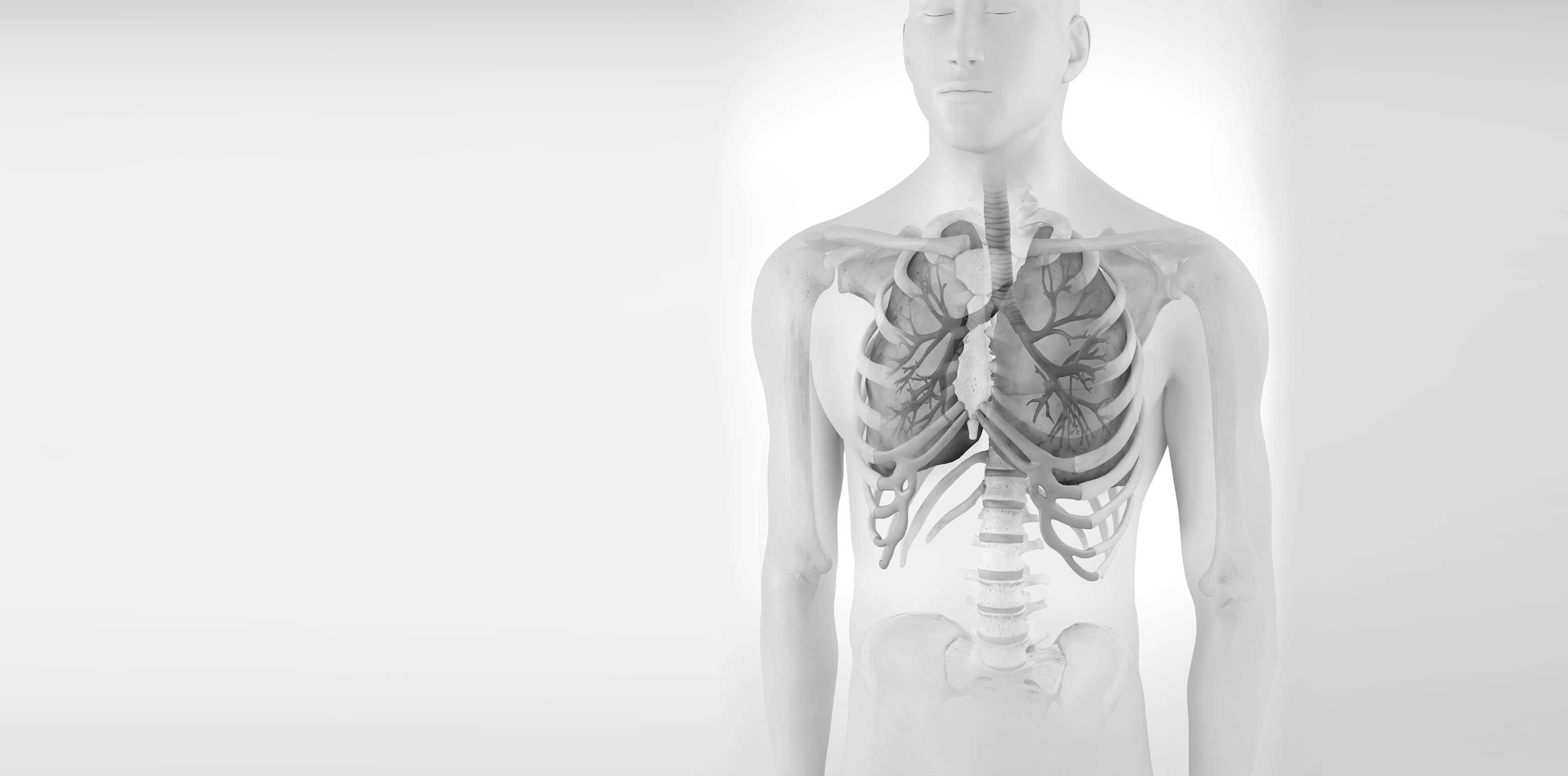 Pneumologie